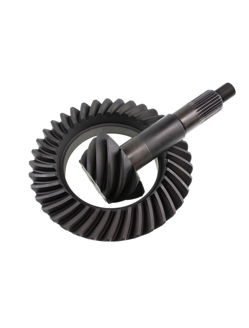 GM9-370 Motive Gear  GM9-370 Motive Gear