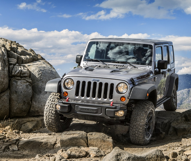 Alcantargears Alcantargears