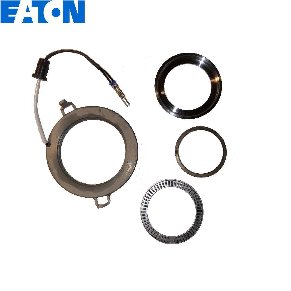26663-00S Eaton Stator/Armature Kit for ELocker Dana 30