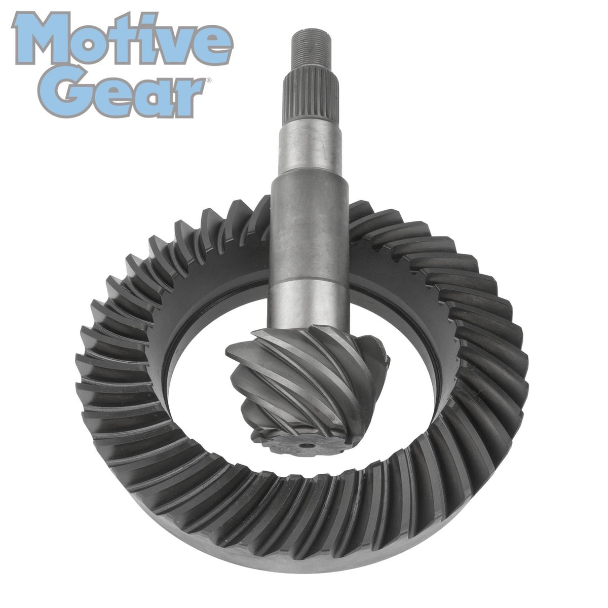 Buy Motive Gear Performance Differential GM9.5-488 Ring And Pinion In Chino, California, US, For