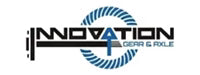 logo_deeW3h
