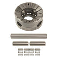 1510-LR Lock-Right Suzuki Samurai 6.9"