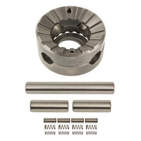 1510-LR Lock-Right Suzuki Samurai 6.9"