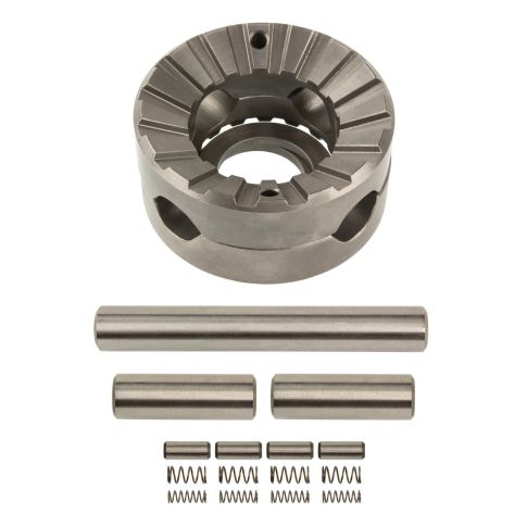 1510-LR Lock-Right Suzuki Samurai 6.9"