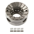 1512-LR Lock-Right Susuki Sidekick 6.9" 26SPL