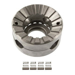 1512-LR Lock-Right Susuki Sidekick 6.9" 26SPL