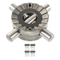 1520-LR Lock-Right Susuki SJ410 6.9" 26SPL