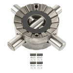 1520-LR Lock-Right Susuki SJ410 6.9" 26SPL
