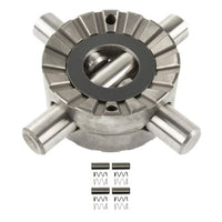 1520-LR Lock-Right Susuki SJ410 6.9" 26SPL