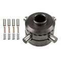 1530-LR Lock-Right Susuki Samurai 6.9" 26SPL