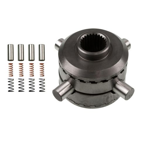 1530-LR Lock-Right Susuki Samurai 6.9" 26SPL