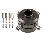1530-LR Lock-Right Susuki Samurai 6.9" 26SPL