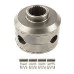1532-LR Lock-Right Susuki Sidekick 6.9" 26SPL