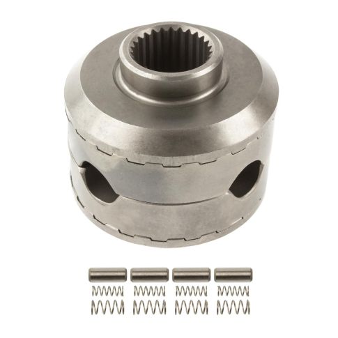 1532-LR Lock-Right Susuki Sidekick 6.9" 26SPL