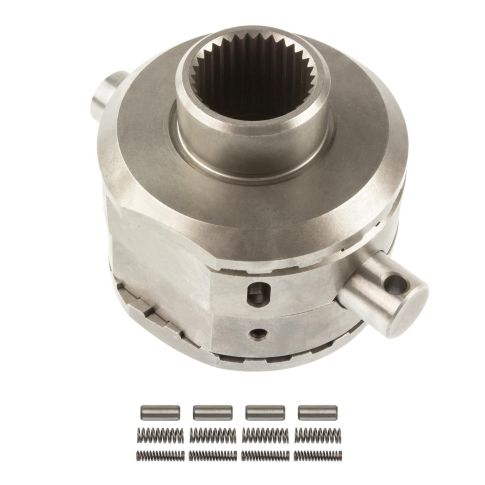 1610-LR Lock-Right TOY 8.0" 30SPL 4CLY