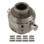 1615-LR Lock-Right TOY TACO 8.4" 30SPL
