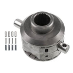 1710-LR Lock-Right AMC Model 20 29SPL