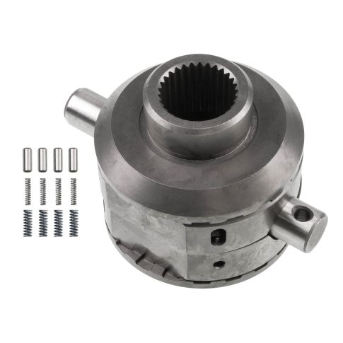 1710-LR Lock-Right AMC Model 20 29SPL