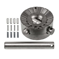 1810-LR Lock-Right Ford 8 & Ford 9"
