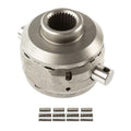 1820-LR Powertrax-Lock Right Locker