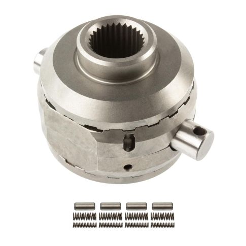 1820-LR Powertrax-Lock Right Locker