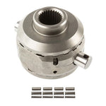 1820-LR Powertrax-Lock Right Locker