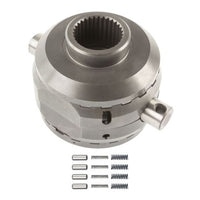 1821-LR Lock-Right Ford 8.8" 31SPL 3/4