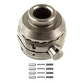 1822-LR Lock-Right Ford 8.8" 31SPL 7/8