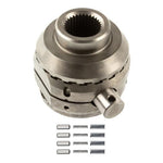 1822-LR Lock-Right Ford 8.8" 31SPL 7/8