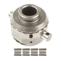 1830-LR Lock-Right Ford 7.5" 28SPL