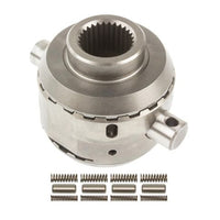 1830-LR Lock-Right Ford 7.5" 28SPL