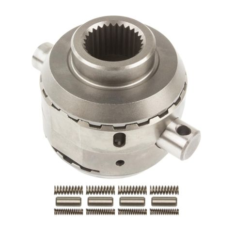 1830-LR Lock-Right Ford 7.5" 28SPL
