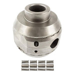 1840-LR Lock-Right Ford 10.25" 35 SPL