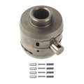 1920-LR Lock-Right GM 8.5" 28 SPL