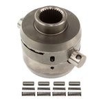1921-LR Lock-Right GM 8.5" 30 SPL