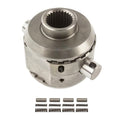 1930-LR Lock-Right GM 7.5" 26 Spline