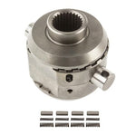 1930-LR Lock-Right GM 7.5" 26 Spline