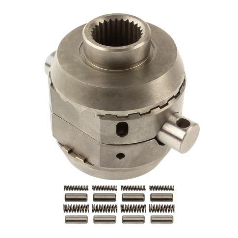 1932-LR Lock-Right GM 7.6" 26 SPL