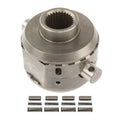 1940-LR Lock-Right GM 8.2" 28 SPL
