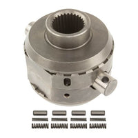 1940-LR Lock-Right GM 8.2" 28 SPL