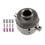 1950-LR Lock-Right GM 9.5/9.2IFS 33SPL