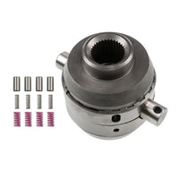 1950-LR Lock-Right GM 9.5/9.2IFS 33SPL