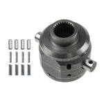 2311-LR Lock-Right D35 27SPL