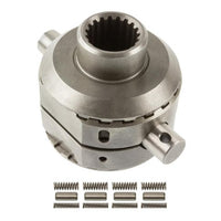 2413-LR Lock-Right D44 19SPL