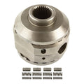 2510-LR Lock-Right D50 9" 30SPL