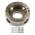 3220-LR Lock-Right Nissan V6