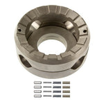 3220-LR Lock-Right Nissan V6