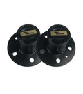 427 Mile Marker Front Locking Hubs