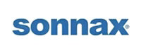 logo_8diWW9