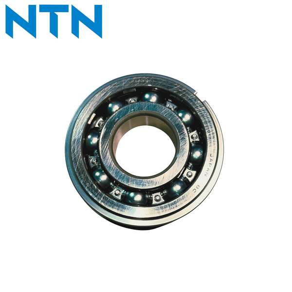 63/32NR NTN Ball Bearing for Toyota